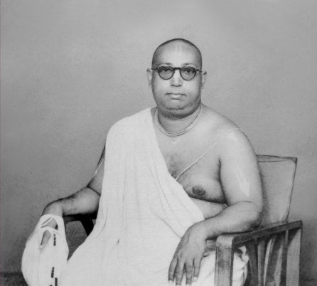 Reflexão a respeito dos aspectos singulares da pregação e dos ensinamentos de Srila Prabhupada