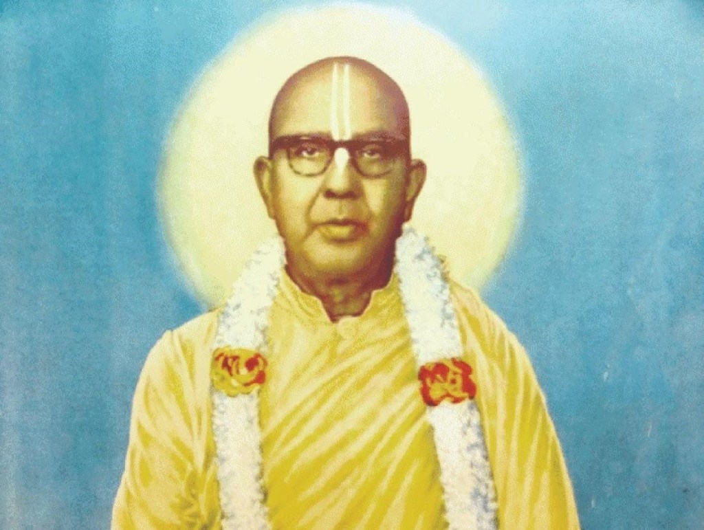 Aprecie Seu Sucesso e Se&nbsp;alegre